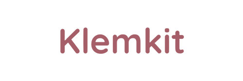 Klemkit